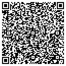 QR code with Efficiency Team contacts