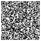QR code with Wholesale Interiors Inc contacts