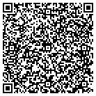QR code with David N Gasbarro DPM contacts