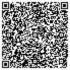 QR code with Nortek Concept Consulting contacts