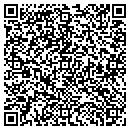 QR code with Action Printing Co contacts