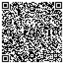 QR code with Byrd's Dry Cleaners contacts
