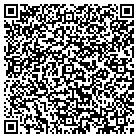 QR code with Forest Flowers By Vacha contacts