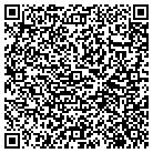 QR code with Jackson Marking Products contacts