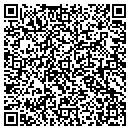QR code with Ron Mattson contacts