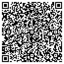QR code with Barnett Twp Office contacts