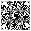 QR code with Beck's Book Store contacts