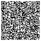 QR code with Team One Precision Tooling Inc contacts