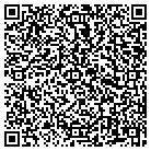 QR code with Riteway Contracting Services contacts