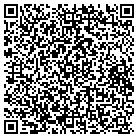 QR code with Frank Mcatee & Assoc Rl Est contacts