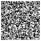 QR code with Blue Island Fire Department contacts