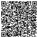 QR code with Molive Restuarant contacts
