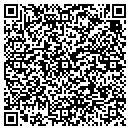 QR code with Computer Depot contacts