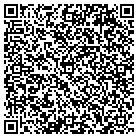 QR code with Proforma Business Graphics contacts