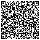 QR code with F & R Auto Clean Up contacts