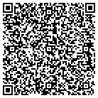 QR code with Metro East Parent Connection contacts
