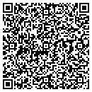 QR code with Lorna Bryant contacts