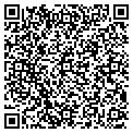 QR code with McDonalds contacts