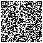 QR code with Industrial Comm Systems contacts