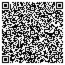QR code with Monograms N More contacts