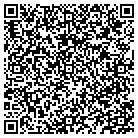 QR code with Fire Department Hq- Station 1 contacts
