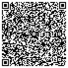 QR code with Rushville Public Library contacts