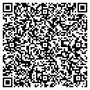 QR code with Banco Di Romo contacts