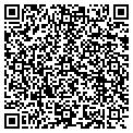 QR code with Garfield Gyros contacts