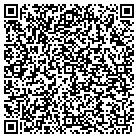 QR code with I D C Global Network contacts