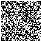 QR code with Qc Family Chiropractic contacts