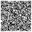 QR code with American Imaging Supplies contacts