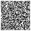 QR code with Jonathan P Dacus contacts