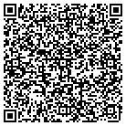 QR code with Spencer Graham Advertisting contacts