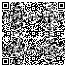 QR code with Old Hickory Inn Tavern contacts