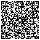 QR code with Forrest Redi-Mix contacts