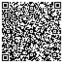 QR code with Commercial Floor Covering S contacts