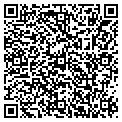 QR code with Tatmans Village contacts