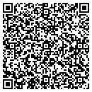 QR code with Clean As A Whistle contacts