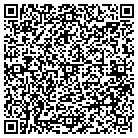 QR code with Jory's Auto Service contacts