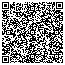 QR code with Smiling Foxs Sweet Tooth contacts