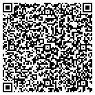 QR code with D & L Crossover Billings contacts