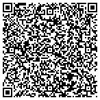 QR code with Assocation Bone Joint Surgeons contacts