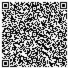QR code with Mitchell Museum At Cedarhurst contacts