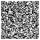 QR code with Educational Aids Inc contacts