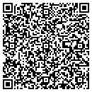 QR code with BES Packaging contacts