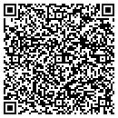 QR code with Sports Section contacts