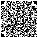 QR code with Heather Ridge contacts