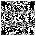 QR code with Demichels Cleaners & Tailors contacts