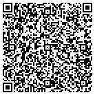 QR code with David M Cohen DDS contacts