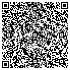 QR code with Jackson's Laundromat contacts